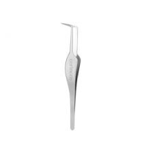 CORINGCO - Toktok-Hara Pro Fit Tweezer 1 pc 1 pc
