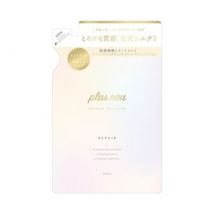 plus eau - Lypoair Treatment 350ml Refill