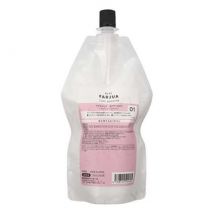 SUNCALL - FARJUA No.01 Care Booster Refill 400g