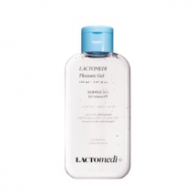 Lactomedi - Pleasure Gel 150ml