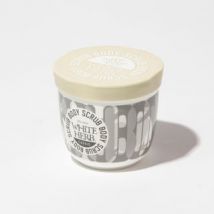 Joy.coco - Body Scrub White Herb - 200g