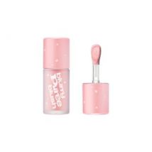 tip toe - Blurry Puree Blush - 16 Colors #F00 Baby Chou