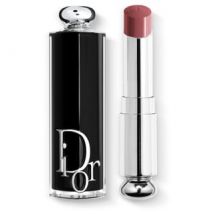 Christian Dior - Addict Lipstick 628 Pink Bow