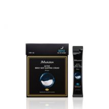 JMsolution - Active Birds' Nest Sleeping Cream 4ml x 30 pcs
