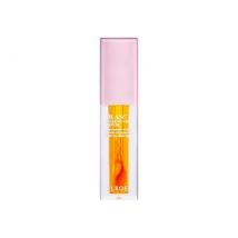 ELROEL - Blanc Essential Lip Oil - 5 Colors #03 Apricot