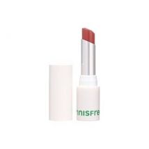 innisfree - Airy Matte Lipstick - 8 Colors 2023 Renewal Version - #03 Coral Land