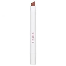 UNMIX - Eyeshadow Pen 05 Rose Brown
