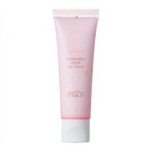 OSAJI - Urara Hand & Body Cream 50g