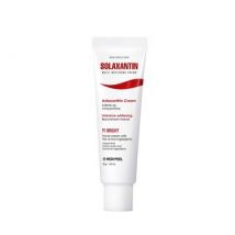 MEDI-PEEL - Solaxantin Cream 50g