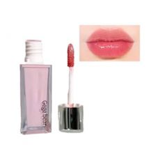 Gege Bear - Mirror Lip Glaze - (734-738) #736 - 2g