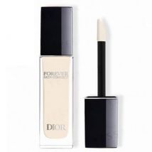 Christian Dior - Forever Skin Correct Concealer 00 Neutral 11ml