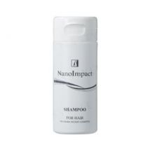 NanoImpact - NanoImpact Shampoo 150ml