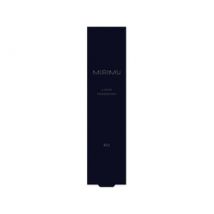 MIRIMU - Liquid Foundation 23 - 20g