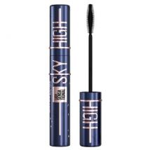 Maybelline - Sky High Cosmic Blast Mascara 101 Ryusei