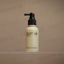 HEALTH DAILY - Revitalizing Scalp Tonic 100ml