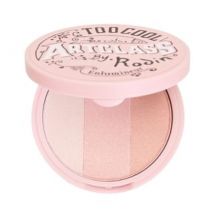 too cool for school - Artclass By Rodin Highlighter - 3 Types #02 Luminous (Renewal)