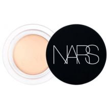 NARS - Soft Matte Complete Concealer 1275 Light 1 6.2g