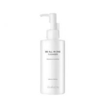 ElishaCoy - BB All-In-One Cleanser 200ml