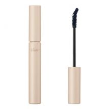 Kose - Visee Detail Fit Mascara 01 Blue Black