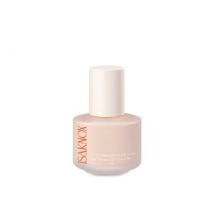 ISA KNOX - LXNEW Vitawear Cover Foundation - 2 Colors #21