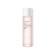 FRANIC - Camellia Brightening Toner 120g