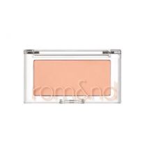 romand - Better Than Cheek NEW - 9 Colors C01 Peach Chip