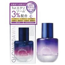 GLOW@DAWN - 1st Exosome Serum 3% 30ml
