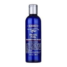 Kiehl's - Facial Fuel Energizing Tonic For Men 250ml
