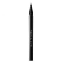 ADDICTION - The Liquid Eyeliner 001C Black River