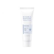 DR.PEPTI - Hydra Peptide Moisture Cream 75ml