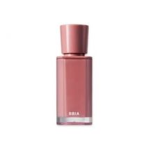 Bbi@ - Glow Lip Tint MLBB Edition - 5 Colors #17 Autumn Bottle