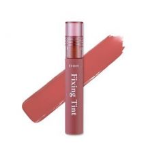 ETUDE - Fixing Tint - Lip-Tint