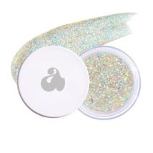 UNLEASHIA - Get Loose Glitter Gel - 7 Colors Renewed: N°5 Diamond Stealer