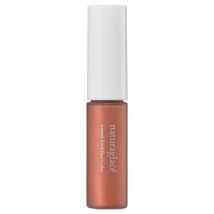 naturaglace - Liquid Eye & Face Color 03 Lively Orange