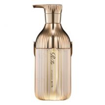 MTG - ReFa Milk Protein Royal Shampoo 500ml