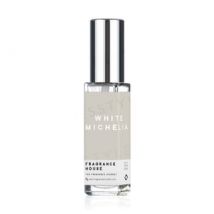 Fragrance House - Perfume White Michelia 50ml
