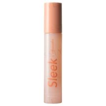 AQUA NOA - Sleek by sarasalon Shiny Oil 50ml