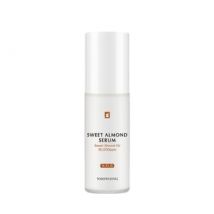 TOSOWOONG - Sweet Almond Serum 50ml