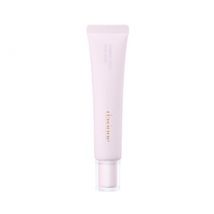 dasique - Correcting Sun Base - 4 Colors #04 Pure Lavender