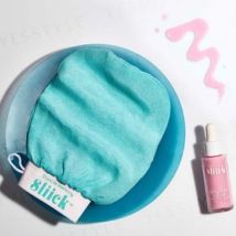 Sliick - Buff + Brighten Ingrown Rescue Kit 1 set