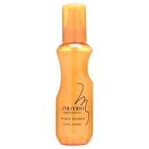 Shiseido Professional - Stage Work Gelee Shake 150ml