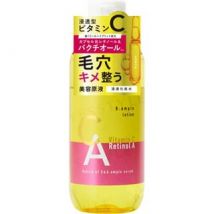 Cosmetex Roland - B:ample Undiluted Beauty Liquid Lotion C A 250ml