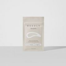 NEEDLY - Eye Patch 4 patches