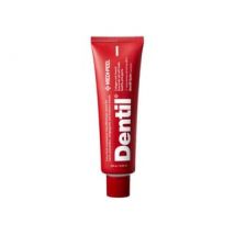 MEDIPEEL - Dentil Gum Toothpaste 100g