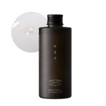 House of Dohwa - Makgeolli Toner 200ml