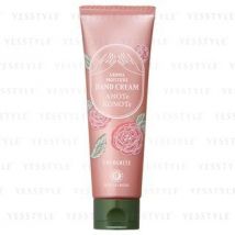 House of Rose - Aroma Moisture Hand Cream 50g
