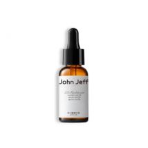 John Jeff - 5% Mandelic Acid Serum - 2 Types 30ml