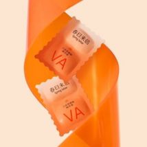 Spring letter - Trisomic Retinol Serum (5pcs) Set (1g x 5pcs)
