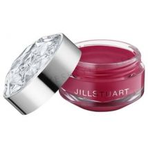 Jill Stuart - Lip Balm Fig & Freesia 7g