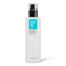 COSRX - Two In One Poreless Power Liquid 100ml